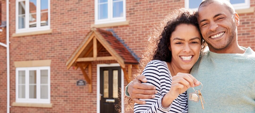MORTGAGE AFFORDABILITY