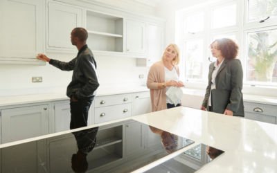 First-Time Buyer? Here’s What You Need to Know in 2025
