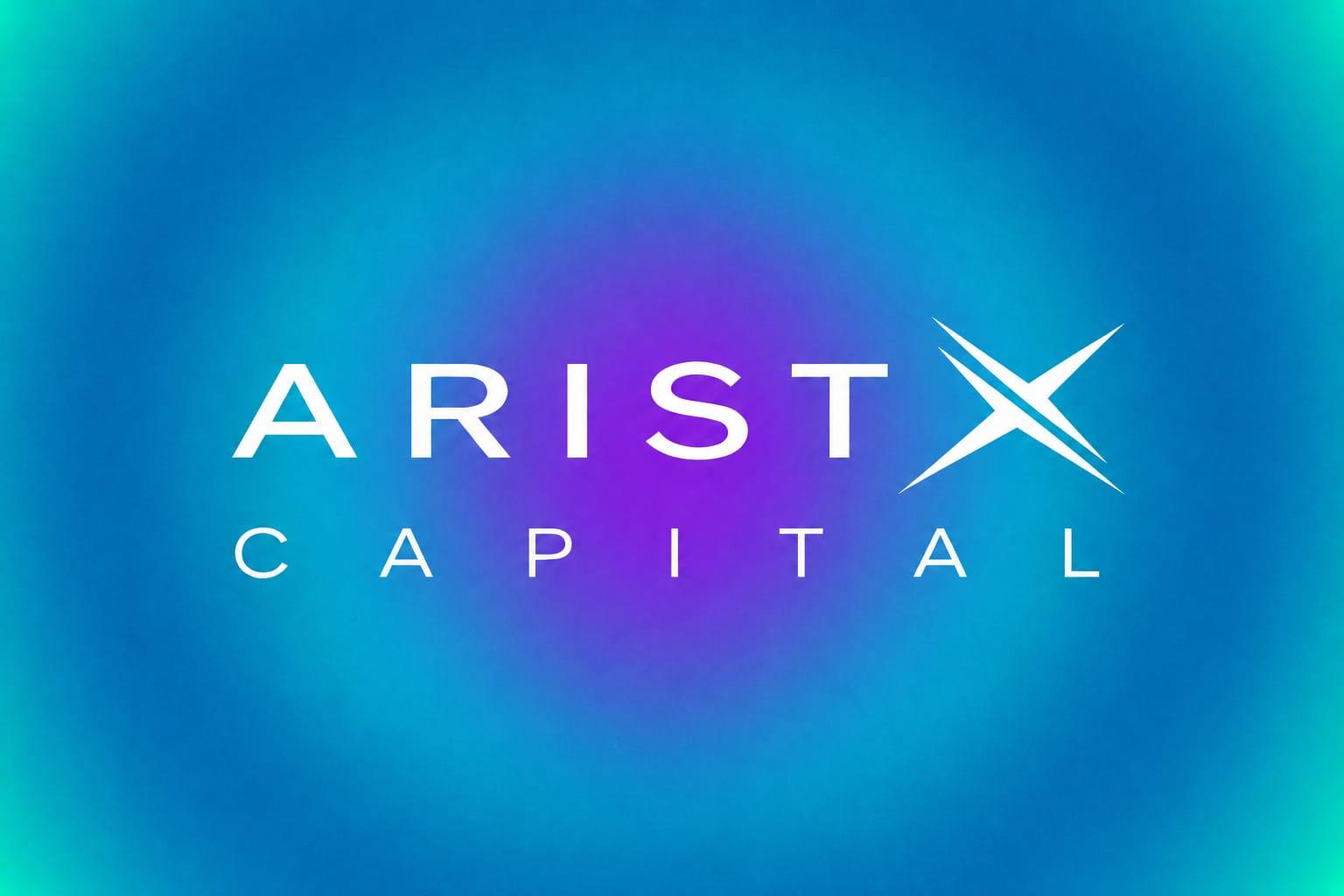 ARISTX Capital